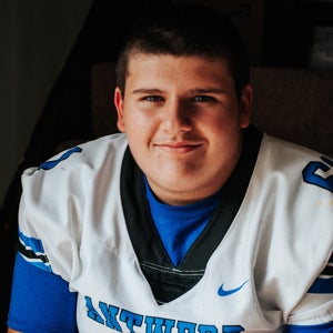 Ethan Porter