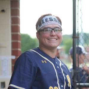 Jaxson Bostick