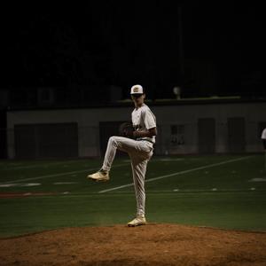 Kyle Weaver