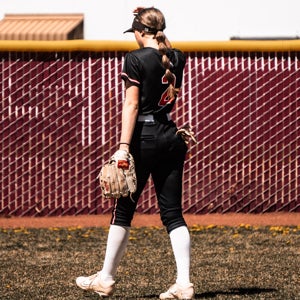 Lauren Smith