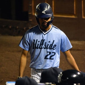Caleb Williams