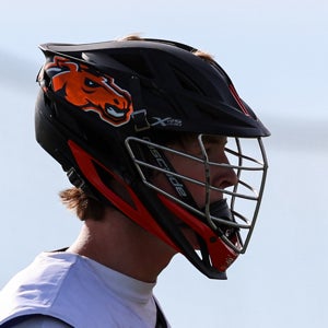 Ashton Fletcher mugshot