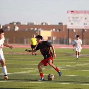 Giezi Gonzalez mugshot