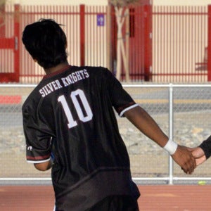 Leonardo Morales mugshot