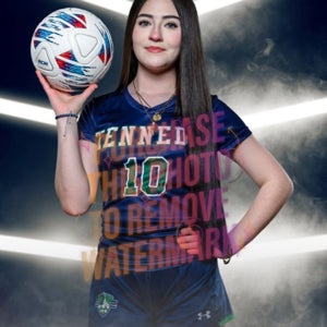 Alondra Gomez-Lopez