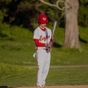 Dominic Teran mugshot