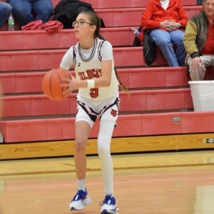 ABIGAIL RIVERS-CABRERA