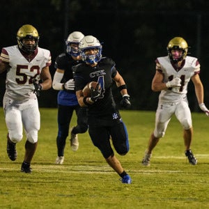 Brennen Wallace mugshot