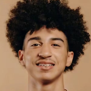 Cayden Daughtry mugshot