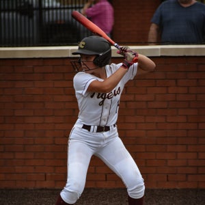 Kaelyn Utech mugshot