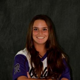 Brooke Tacke