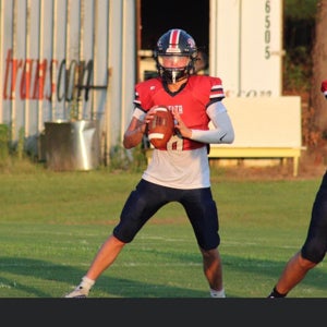 John michael Prewitt mugshot