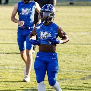 Ja'darius McCombs