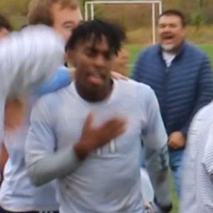 Jermaine Boyd