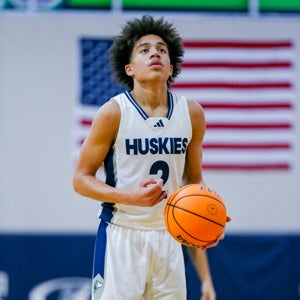 Christian Hargett mugshot