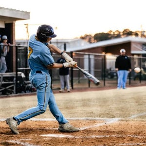 Bryan Hadder mugshot