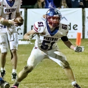 Walker Willis
