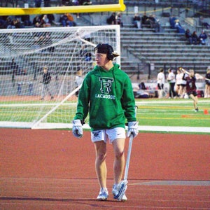 Kyle Pattison