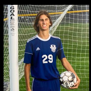 Wyatt C medure mugshot