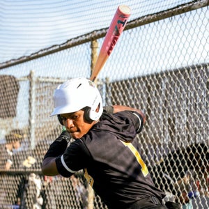 Lennex Minor mugshot