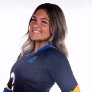 RILEY ANDRE