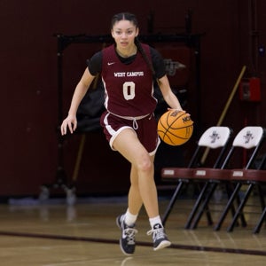 Naomi Johnson mugshot