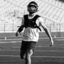 Nolan Stringer
