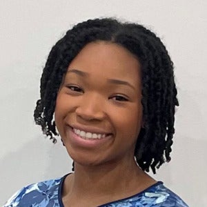 Noel Perkins mugshot