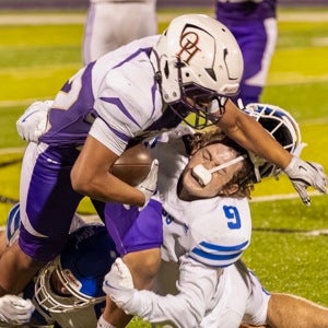 Jacob Espinoza mugshot