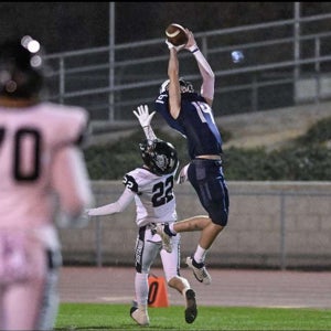 Caden Ritchie