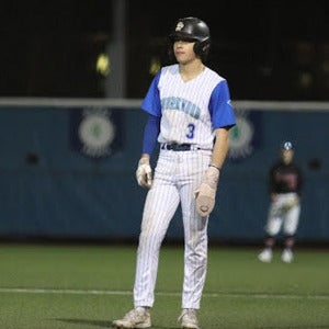 Kanata Barber mugshot