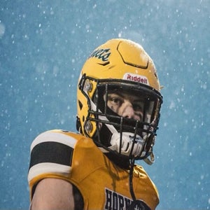 BRAYDEN BRASHEAR