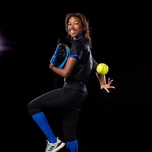 Rayven Hodridge mugshot