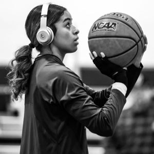 Jazynda Juneau mugshot