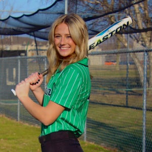 Mikayla Shively mugshot