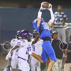 Trevor Sutton mugshot