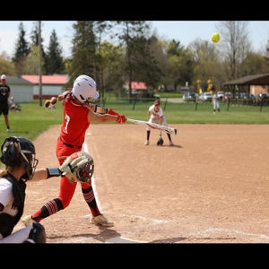 Sarah Blankenship mugshot