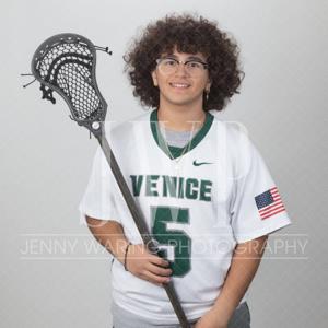 Jesse Roldan