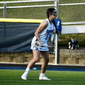 Mylee Scruggs