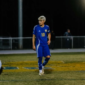 Fernando Hernandez-Dominguez mugshot