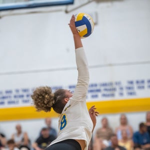 Natalia Breckenridge mugshot