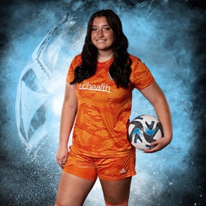 Addison Ranshaw