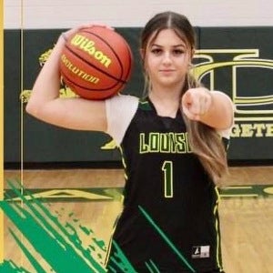 Peyton Brady mugshot