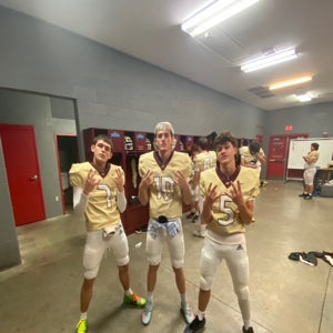 Nate Gardner mugshot