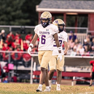 Ayden Ocampo mugshot