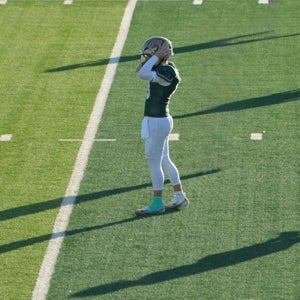 Jacob Llamas mugshot