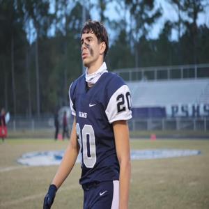 J. Lovette