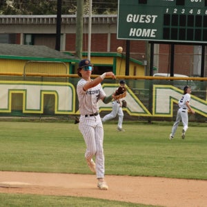 Brayden Dealto
