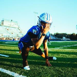 Cameren Solis mugshot