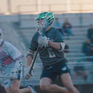 Ryan Gatch